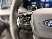 Ford Transit Custom 320 2.5 PHEV L2H1 Sport DRIVER ASSISTANCE PACK ULTIMATE I DUBBELE ZIJSCHUIFDEUR I TREKHAAK I WINTER PACK I ADAPTIEVE MATRIX LED-KOPLAMPEN I APPLE CARPLAY / ANDROID AUTO I