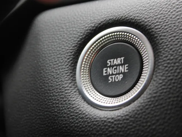 Renault Captur 1.0 TCe 100 Intens | Navigatie | Climat | Cruise | Lm Velgen | Camera