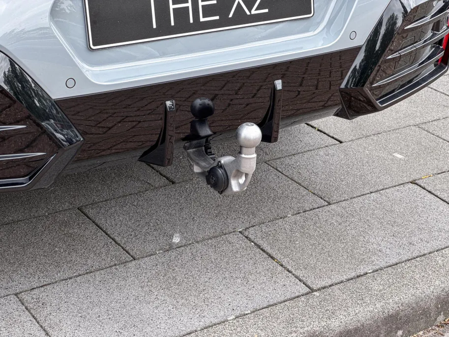 BMW X2 sDrive20i