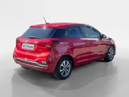 Hyundai i20 1.0 T-GDI Comfort | Automaat | Cruise Control | Climate Control | Camera | Navigatie | LM Velgen |