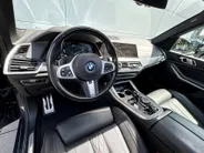 BMW X5 xDrive45e High Executive