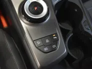 Kia Sportage 1.6 T-GDi 288pk Plug-in Hybrid AT6 DynamicLine