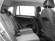Volkswagen Tiguan 1.4 TSI 245pk DSG eHybrid Life Business · Apple/Android Car Play · Wegklapbare Trekhaak · Navigatie · P-Sensoren · Stoel-& Stuurverwarming · 17'' Inch ·