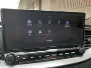 Kia ProCeed 1.5T 160 pk GT-Line Edition | Panorama schuifdak | Navigatie | Camera | Apple Carplay / Android auto | Cruise control | Climate control |