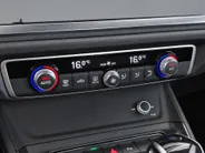 Audi Q3 45 TFSIe 245PK S Line · Panoramadak · Apple/Android Car Play · Drive select  · EXTRA INRUILKORTING ·