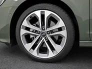 Audi A3 Sportback 40 TFSIe 204pk S edition · Panoramadak · Camera · Head-Up · Keyless · Sonos Audio · Stoelverwarming · 18'' Inch · Garantie t/m 06-10-2030 of 100.000km