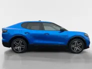 Ford Capri Premium Extended Range RWD 77 kWh | Tot 2200kg trekgewicht! | Tot €3.500,- korting! | Vraag naar de beschikbare voorraad! | 0,99% rente Ford Options!