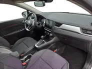 Renault Captur 1.6 E-Tech full hybrid 145 techno Automaat | 1e Eigenaar | Navi | Camera | Two tone metallic lak | Carplay | Bovag garantie | NAP