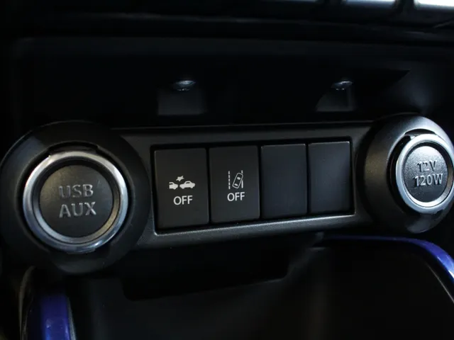Suzuki Ignis 1.2 Smart Hybrid Style Automaat | Navi | Camera | Cruise | Clima