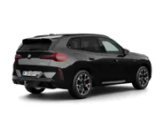 BMW X3 30e xDrive
