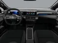 Renault Clio Techno | Achteruitrijcamera | Adaptive Cruise Control | Draadloze telefoonoplader met magsafe technologie