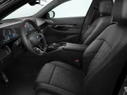 BMW i5 Touring M60 xDrive 84 kWh