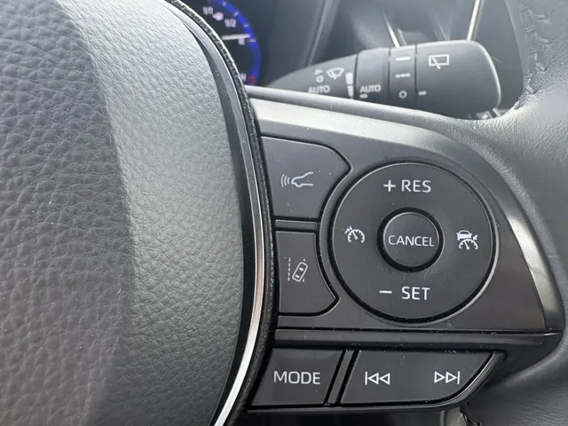 Toyota Corolla Touring Sports 2.0 Hybrid Style | Head Up | Parkeersensoren V+A