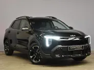 Kia Stonic 1.0 T-GDi MHEV 115pk GT-Line NIEUW- SNEL LEVERBAAR!