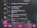 Renault Clio 1.8 Hybrid 160 esprit Alpine *  Vermelde prijs is inclusief korting t.w.v. 1300,- *