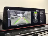 BMW 5 Serie Sedan 520i Business Edition Plus M Sportpakket Pro