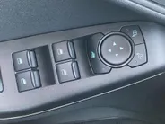 Ford Fiesta 1.0 EcoBoost Hybrid 125 pk Titanium Apple Carplay/Android Auto - Comfort Pack - Winter Pack