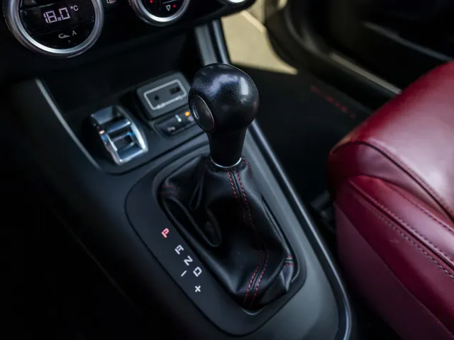 Alfa Romeo Giulietta 1.4 Turbo MultiAir Super