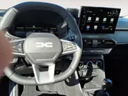 Dacia Sandero Stepway 1.0 TCe 110 limited edition Airco | Naviegatie | 7jaar garantie | per 18 juli beschikbaar