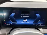 BMW X3 30e xDrive