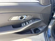 BMW 3 Serie Touring 330e