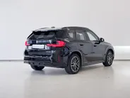 BMW iX1 xDrive30 67 kWh