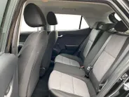 Kia Stonic 1.0 T-GDi MHEV ComfortLine | Airco | Navigatie | Cruise control | Parkeercamera | Apple Carplay/Android Auto
