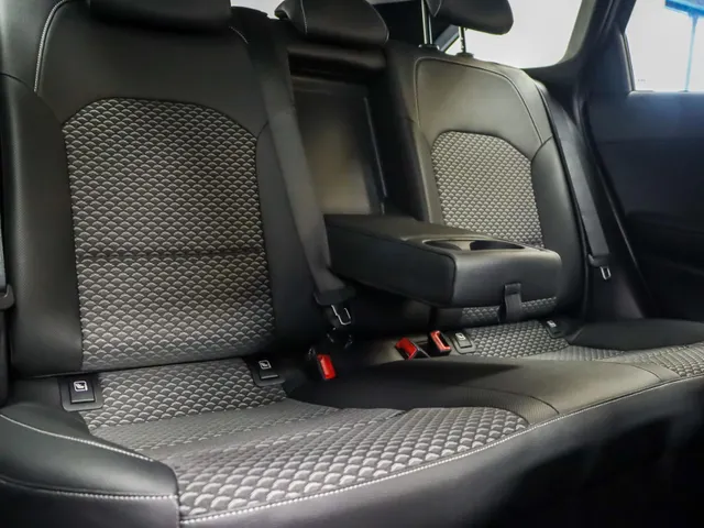 Kia Ceed Sportswagon 1.0 T-GDi DynamicPlusLine