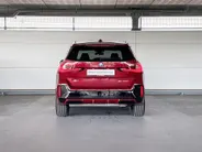 BMW X1 xDrive25e