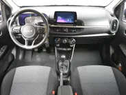 Kia Picanto 1.0 GDi 63pk 4-zits DynamicPlusLine