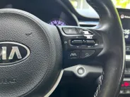 Kia Stonic 1.0 T-GDi MHEV DynamicPlusLine | Automaat | Navigatie | Carplay | Parkeercamera | Cruise Control | Climate Control