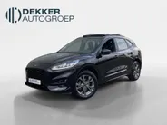 Ford Kuga 2.5 PHEV ST-Line 225 pk Navigatie - Panoramadak