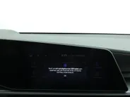 Kia Niro 1.6 GDi Hybrid 129pk DCT6 ExecutiveLine