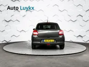 Suzuki Swift 1.2 Select | Navigatie | Parkeercamera | Apple Carplay/Android Auto