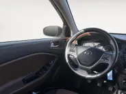 Hyundai i20 1.0 T-GDI Comfort | Trekhaak | Navi | Camera | Climate control
