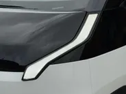 Kia PV5 L2H1 Plus 51.5 kWh | incl. berkentriplex laadvloer | All-season banden | 297 km WLTP-actieradius | Snelladen van 10% tot 80% in 30 minuten | Stoel- en stuurverwarming | Achteruitrijcamera | Draadloos Apple/Android Carplay | Parkeersensoren voor- en achter