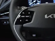 Kia e-Niro 64,8 kWh 204pk Aut Light Advanced