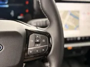 Ford Puma Gen-E 44 kWh DEMO I COMFORT PACK I WINTER PACK I APPLE CARPLAY / ANDROID AUTO I