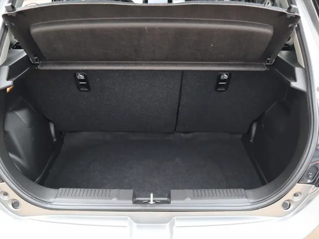 Suzuki Swift 1.2 Style Hybrid Automaat Keyless | Adaptive Cruise | AllSeasons