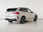BMW X3 30e xDrive Professional Pack M Sportpakket Pro