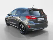 Ford Fiesta 1.0 EcoBoost Active | NL Auto | Dealeronderhouden | Cruise Control | Apple Carplay & Android Auto | B&O Audio | LMV |