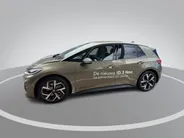 Volkswagen ID.3 Neo Life 50 kWh accu 170 PK Elektr. aandrijving ·  Comfort Pakket · Steunhaak voor fietsendrager, afneembaar · Zijruiten achter en achterruit getint ·