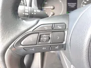 Toyota Yaris 1.5 Hybrid Active AUTOMAAT | Navigatie | Adaptieve Cruise | Climate | Camera | Rijstrooksensor met correctie | Apple Carplay/Android Auto