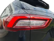 Ford Kuga 2.5 PHEV ST-Line X | Te bestellen | Actiekorting €5000,- | Private Lease Vanaf €594 p/m | 2100KG Trekgewicht | AGR-Stoelen | Wegklapbare Trekhaak |