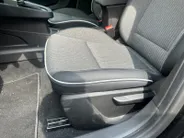 Mitsubishi Colt 1.6 HEV Instyle | Rondom Camera | Stoel-stuur verwarming | Bose | Zwarte velgen | Climate | Telefoon |