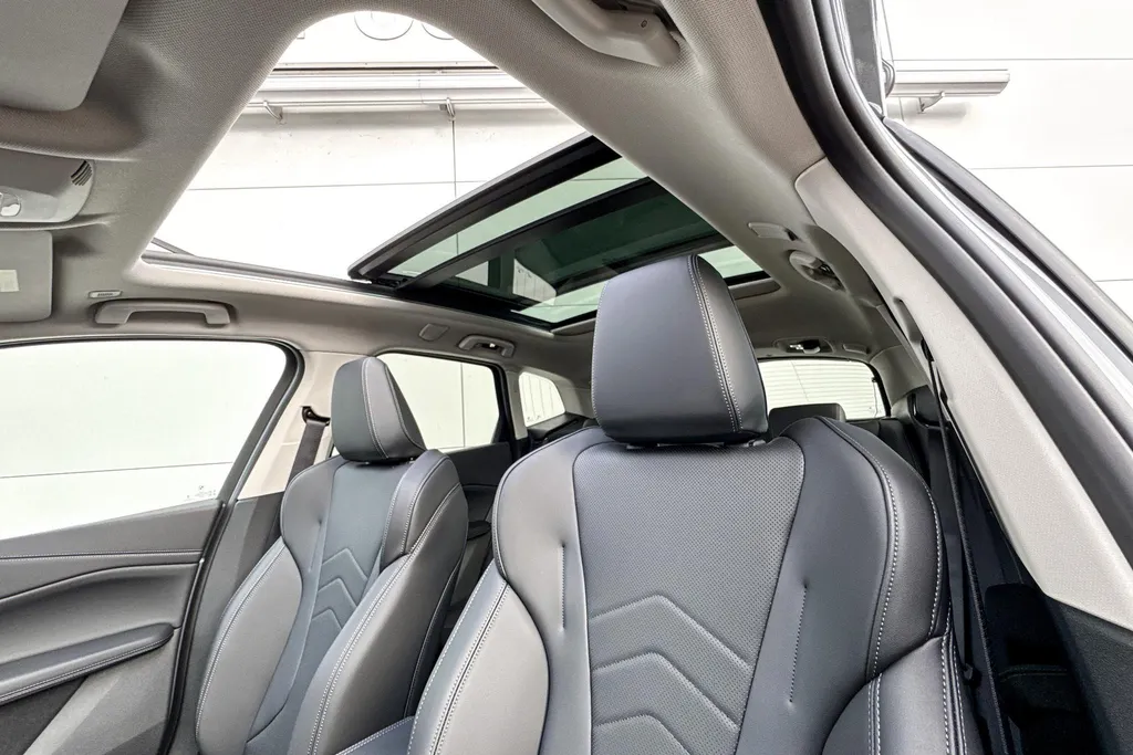 BMW 2-serie Active Tourer 220i