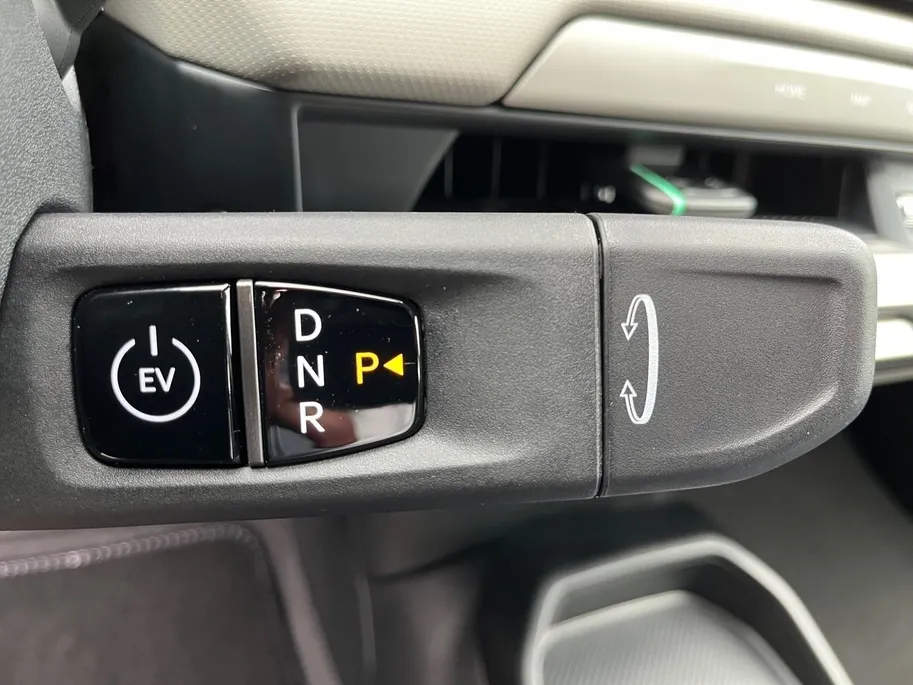 Kia EV4 Air 58.3 kWh | Informeer naar beschikbaarheid | 204 pk | 435 km actieradius | NU €3.895 ,- Inruilpremie