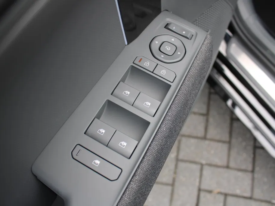 Kia EV3 GT AWD 81.4 kWh | EV Tech Pack | Direct leverbaar | Actieradius tot 501 km (WLTP) | 292 pk | Tot € 3.000 inruilvoordeel bij aanschaf |