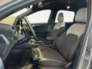 Ford Kuga 2.5 PHEV Sound Edition 243pk | €4.000.- korting | 0,99% rente | Panorama dak | Trekhaak | 20inch velgen | Direct leverbaar