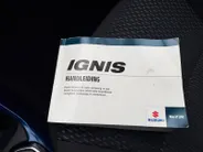 Suzuki Ignis 1.2 Smart Hybrid Style 83PK | Climate Control | Camera | Garantie 2031 |